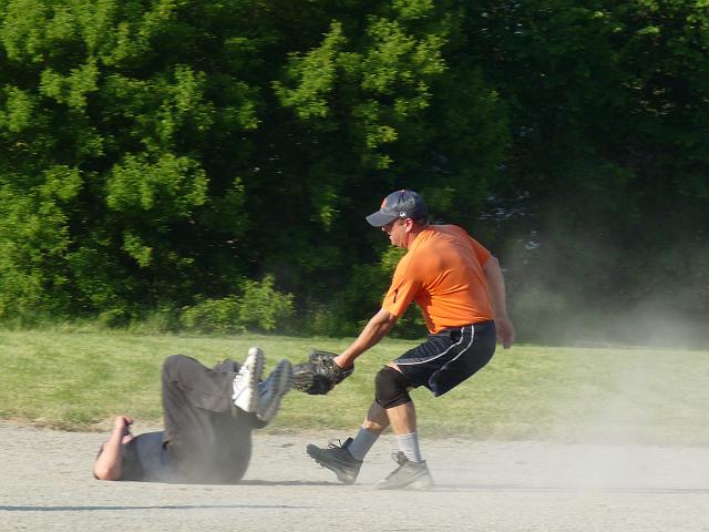 Bad Company VS Famous Maint 05-22-12 170.JPG